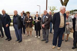 2015 04 23 24 25 ST GEORGES DE DIDONNE-AG DU 9 EME HUSSARDS (89)